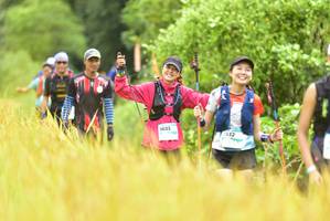 BIB: 1633, 1532
                            <button type="button" onclick="openModal(13435739)" class="btn btn-primary btn-sm float-right btn-popup" data-toggle="modal" data-target=".modal-high-quality">
                        <i class="fas fa-shopping-cart"></i> Add to Cart
                    </button>
                                            <button type="button" onclick="isThisMe(13435739, true)" class="btn btn-success btn-sm float-right btn-popup btn-isme hidden" data-toggle="tooltip" data-placement="bottom" title="นี่คือรูปของคุณใช่ไหม คลิกที่นี่เพื่อเอาเข้าอัลบั้ม">
                        <i class="fas fa-plus"></i> Add to album
                    </button>
                    <button type="button" onclick="isThisMe(13435739, false)" class="btn btn-warning btn-sm float-right btn-popup btn-isnotme hidden">
                        <i class="fas fa-ban"></i> Remove from album
                    </button>